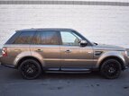 Thumbnail Photo 45 for 2011 Land Rover Range Rover Sport HSE LUX